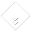 Scroll down button